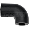 Motormite Pcv Elbow Pcv Valve Elbow, 47028 47028